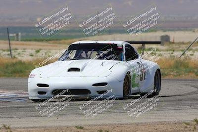 media/Apr-29-2023-CalClub SCCA (Sat) [[cef66cb669]]/Group 6/Qualifiying/